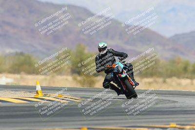 media/Mar-09-2025-TrackXperience (Sun) [[4c2000c718]]/4-Level 1/Session 4 (Turn 14)/